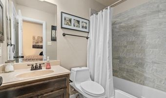 1531 Evanvale Dr, Allen, TX 75013