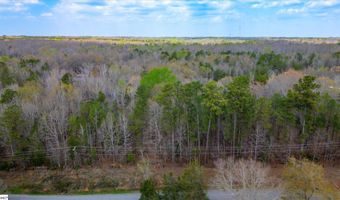 TRACT A Lickville Road, Belton, SC 29627