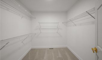 775-6 Hampton Cir, Aurora, OH 44202