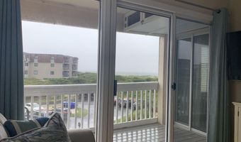 1904 E Fort Macon Rd 269, Atlantic Beach, NC 28512