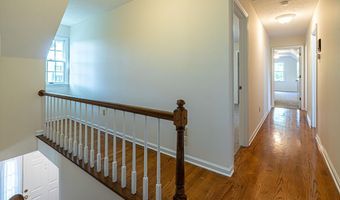 20010 Oakwood Dr, Abingdon, VA 24211