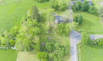 202 Steadwell Rd, Amsterdam, NY 12010