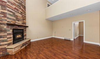 1060 Old 19, Augusta, KY 41002