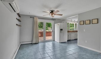 445 Windham Ave, Colchester, CT 06415