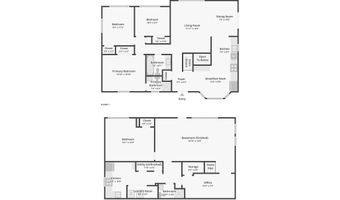 7836 HERITAGE Dr, Annandale, VA 22003