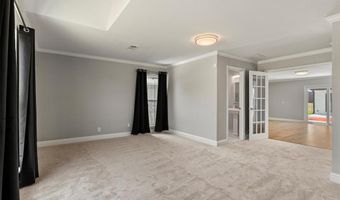 209 Carriage Hill Ln, Heath, TX 75032
