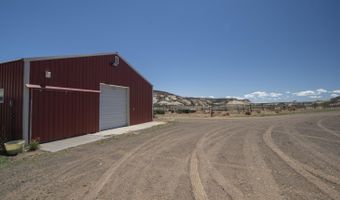 2405 S Lower Boulder Rd, Boulder, UT 84716