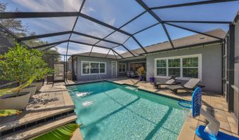 6429 SEASOUND Dr, Apollo Beach, FL 33572