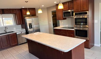 410 W 400 S, Blanding, UT 84511