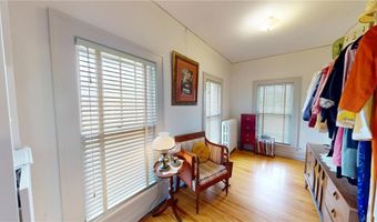 626 E Park Ave, Albert Lea, MN 56007