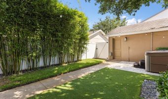 1618 CUMBIE Ave, Orlando, FL 32804