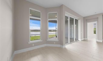12533 Moonstone Way Lot 5231, Alva, FL 33920