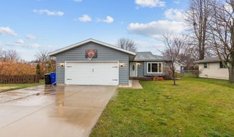 1800 SCHAEFER Cir, Appleton, WI 54915