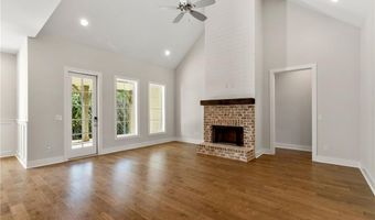 0010 HUNTERS HILL Ln, Auburn, AL 36830