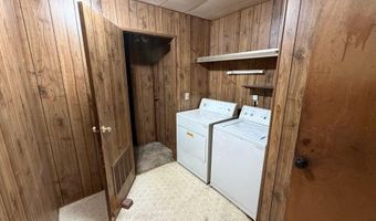 17705 Coyote Ln, Anderson, CA 96007