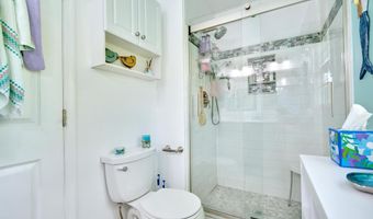 2737 YEOMANS LANTERN Ct, Annapolis, MD 21401