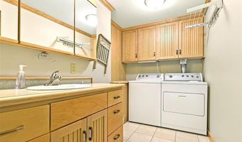 7458 39th Ave NW, Alexandria, MN 56332