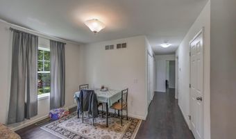 207 Game Ln, Blakeslee, PA 18610