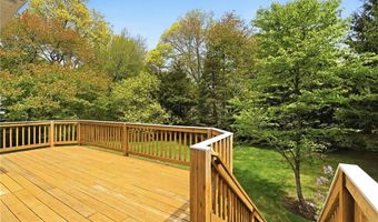 52 Haggarty Hill Rd, North Kingstown, RI 02874