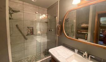 385 River Front Ln, Clayton, ID 83227