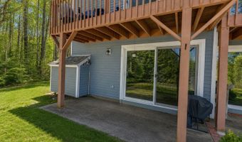 4 Vista Dr 103, Ashland, NH 03217