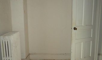 608 N Ohio Ave, Atlantic City, NJ 08401