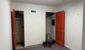 1010 Tiogue Avenue Unit 1/2 1/2, Coventry, RI 02816