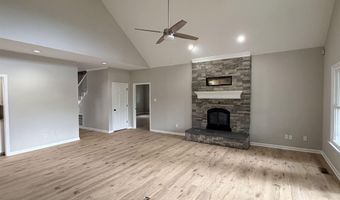4930 Sparks, Alexander, AR 72002