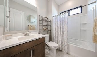 20664 W MARSHALL Ave, Buckeye, AZ 85396