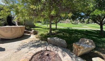 45525 Highway 79 Site 265, Aguanga, CA 92536