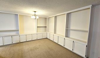 1206 Avenida Del Sol 313, Durango, CO 81301