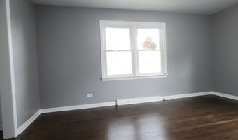 12241 REXFORD St, Alsip, IL 60803