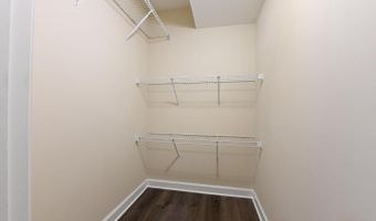 1165 NEPTUNE Pl, Annapolis, MD 21409