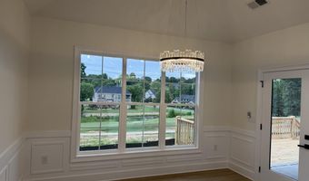 1004 Winmar Dr, Anderson, SC 29621