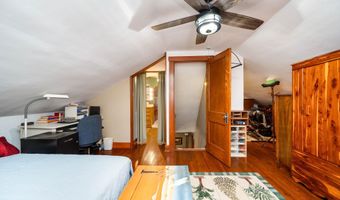 2241 FAIRVIEW Ave, Reading, PA 19606