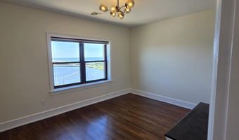1700 Webb St 5B, Asbury Park, NJ 07712