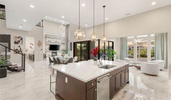 5201 Fading Sunset Dr, Las Vegas, NV 89135