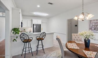 107 Pavilion Dr, Brandon, MS 39042