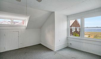 551 East Ave, Bay Head, NJ 08742