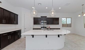 19793 W Earll Dr, Buckeye, AZ 85396