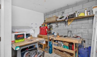 635 Chestnut St, Ashland, OR 97520