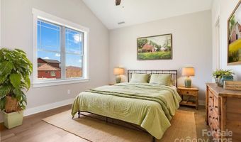 175 Waightstill Dr, Arden, NC 28704