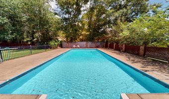 100 Shannon Dr, Andalusia, AL 36421