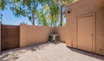 3491 N ARIZONA Ave 46, Chandler, AZ 85225