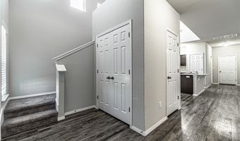 6605 SW Warrington Rd, Bentonville, AR 72713