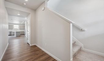 2170 Flower Blossom Ave, Brighton, CO 80601