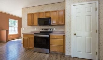 291 BERWICK Ln, Dover, DE 19904