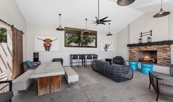 1131 S JAY St, Chandler, AZ 85286