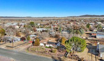 865 W Damion Loop, Chino Valley, AZ 86323