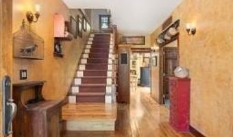 15333 Hillside Dr, Archie, MO 64725